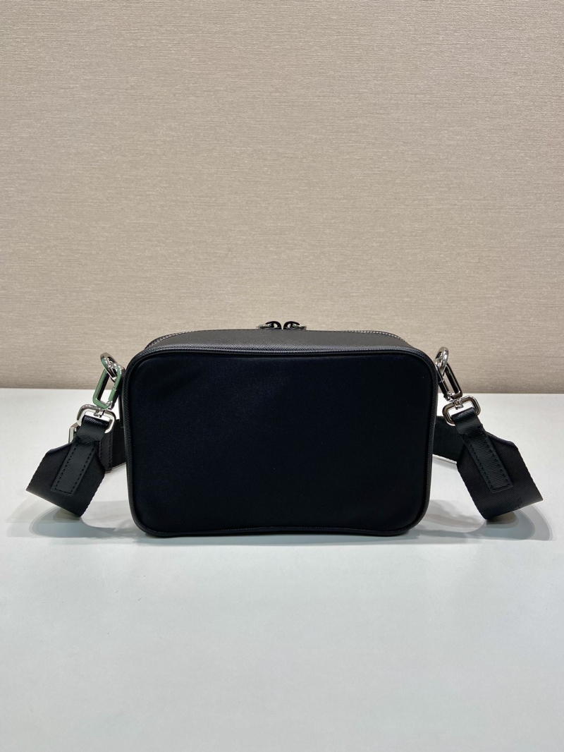 mens Pra*a satchel bags
